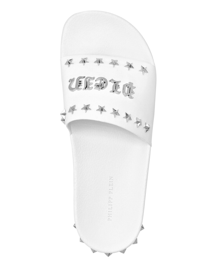 сандалии  FABS-USG0021-PLE008N_01 в интернет магазине