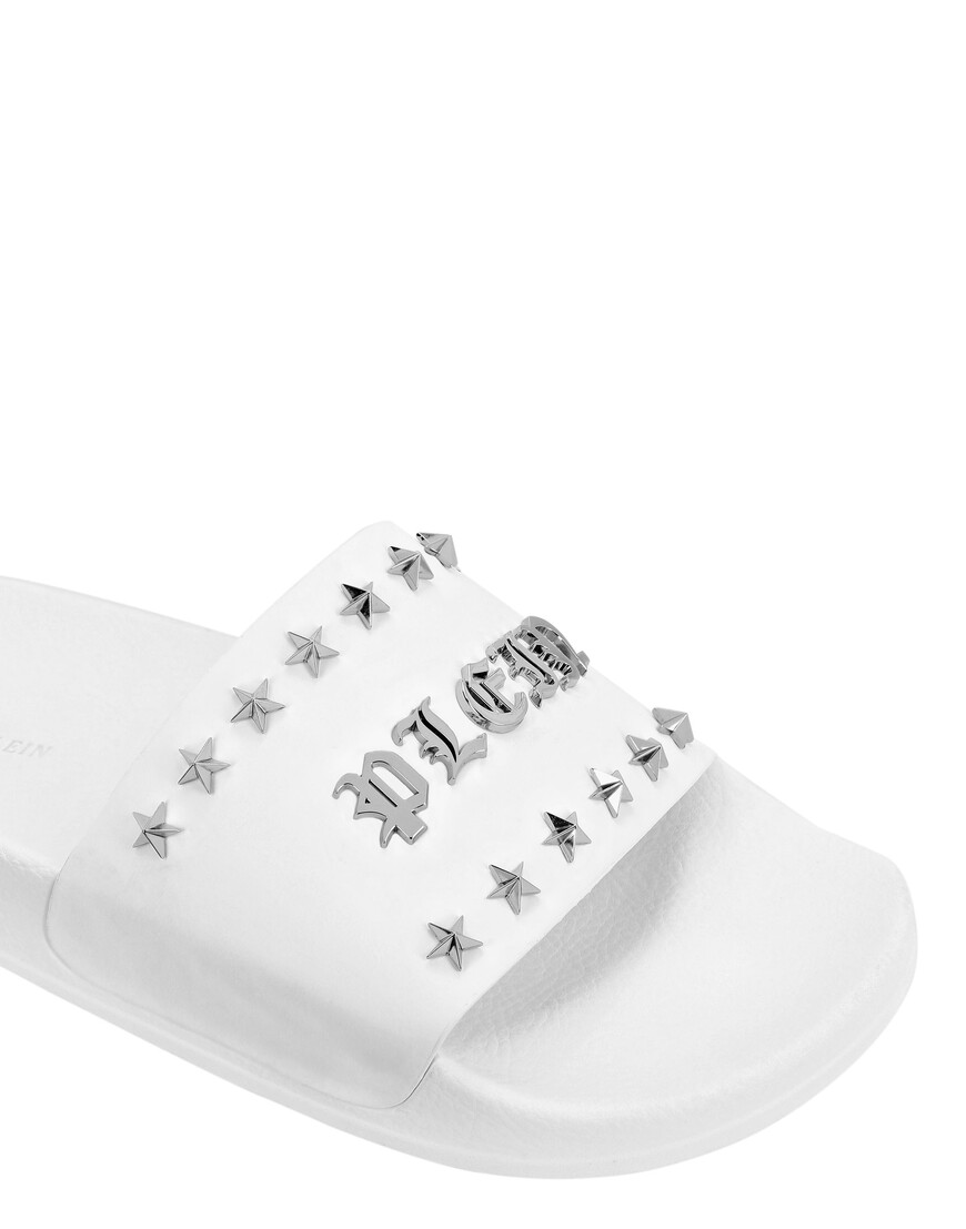 сандалии  FABS-USG0021-PLE008N_01 с промокодом