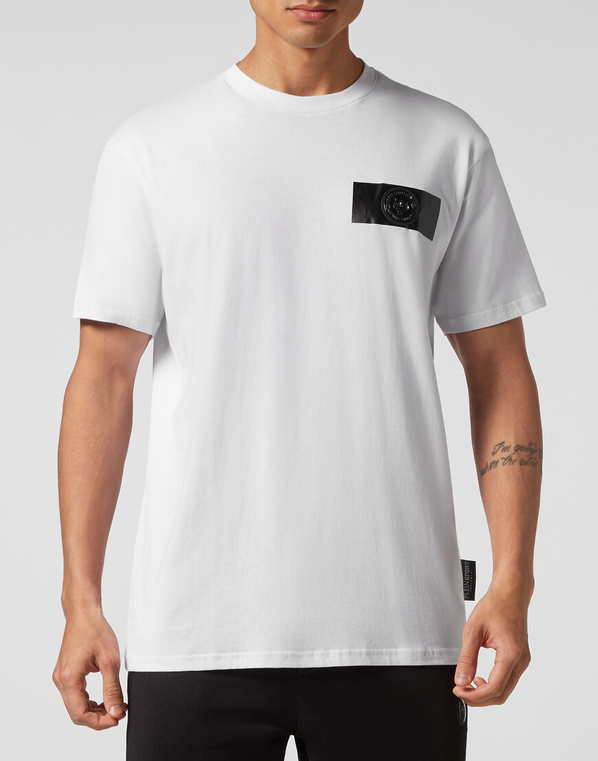 футболка  FACC-MTK6420-SJY001N_01 фотография