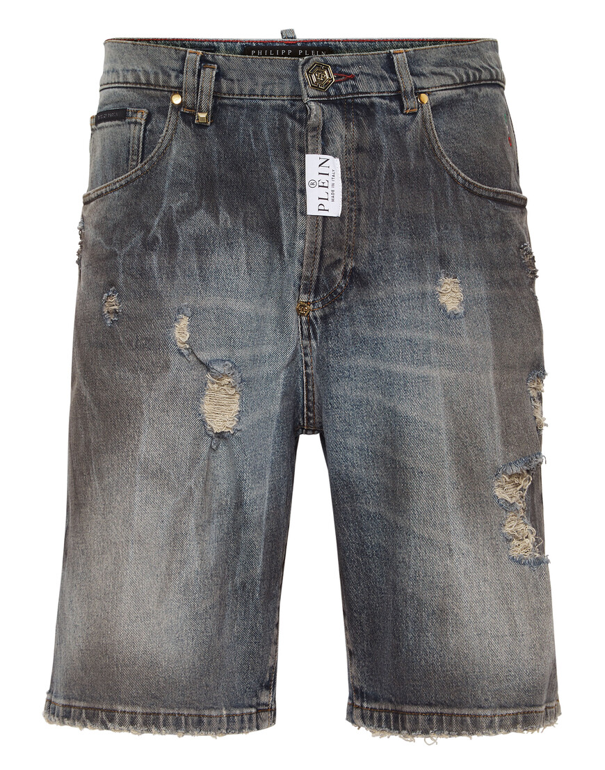 шорты  FADC-MDT3960-PDE004N_10ND по акции