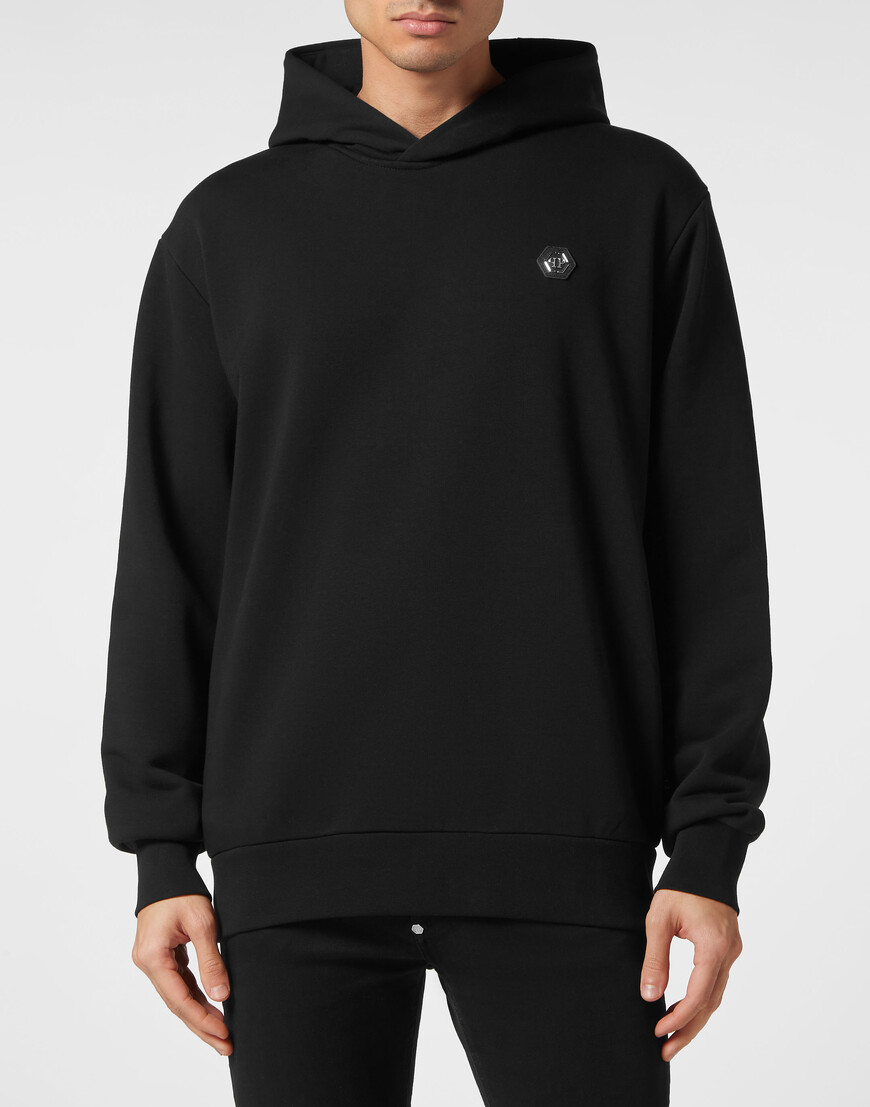 худи  FADC-MJB3423-PJY002N_02 фотография