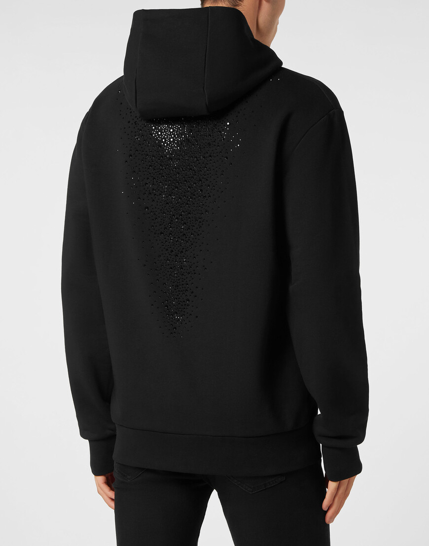 худи  FADC-MJB3423-PJY002N_02 в интернет магазине