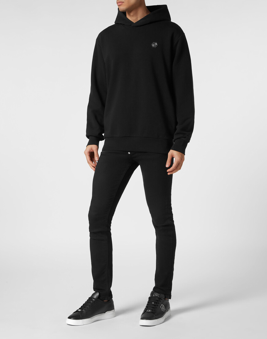 худи  FADC-MJB3423-PJY002N_02 с промокодом