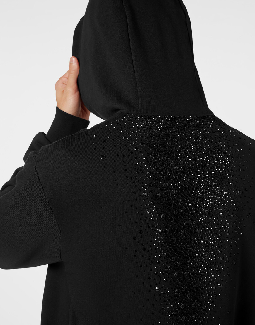 худи  FADC-MJB3423-PJY002N_02 по низкой цене