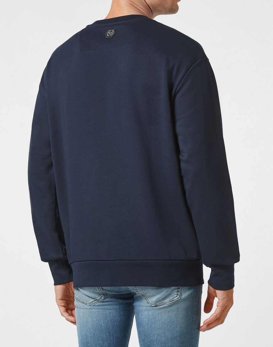 толстовка  LABC-MJO0776-PJO002N_24 в интернет магазине