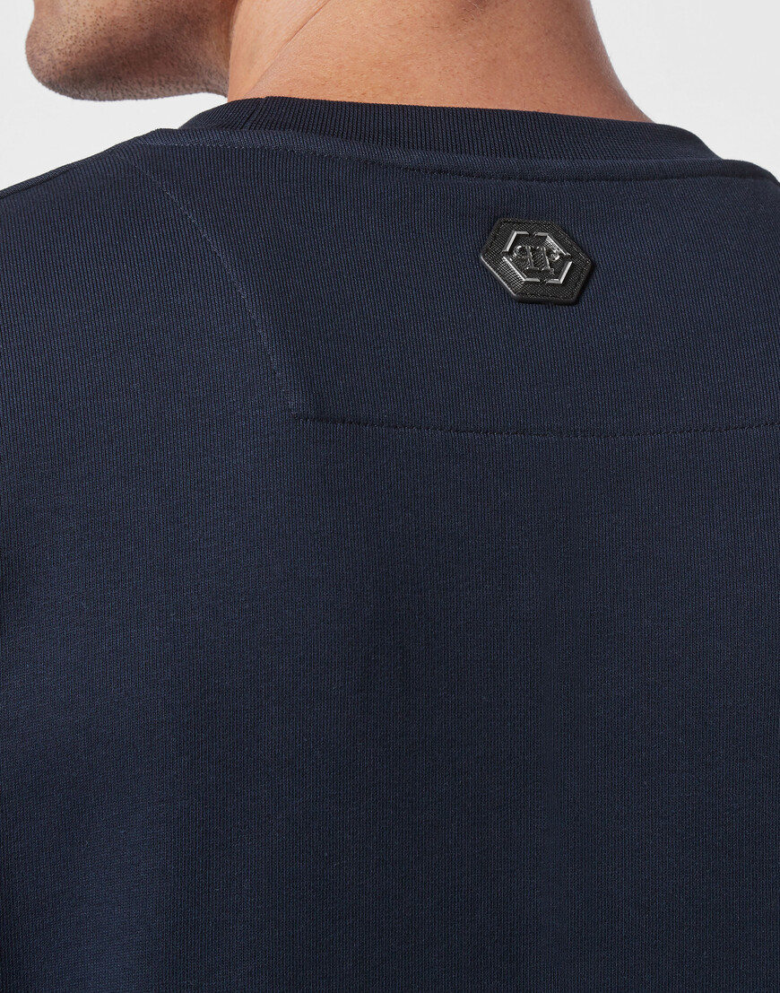 толстовка  LABC-MJO0776-PJO002N_24 по низкой цене