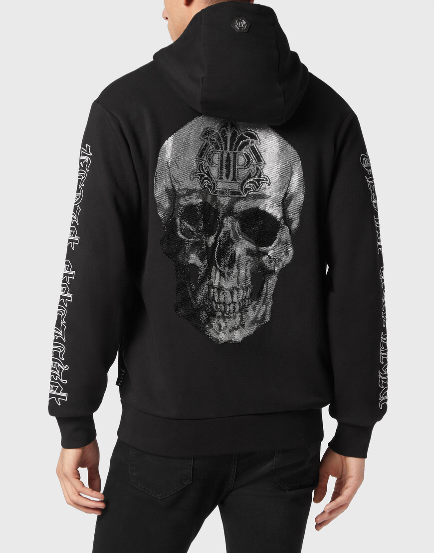 худи  PACC-MJB3011-PJO002N_0201 в интернет магазине