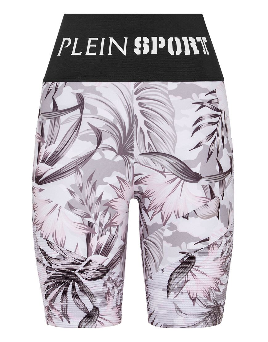 

Леггинсы Plein Sport, Другой