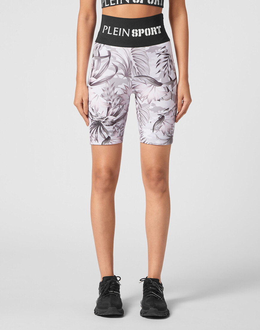 леггинсы  PACC-WJT1708-STE003N_21 по акции