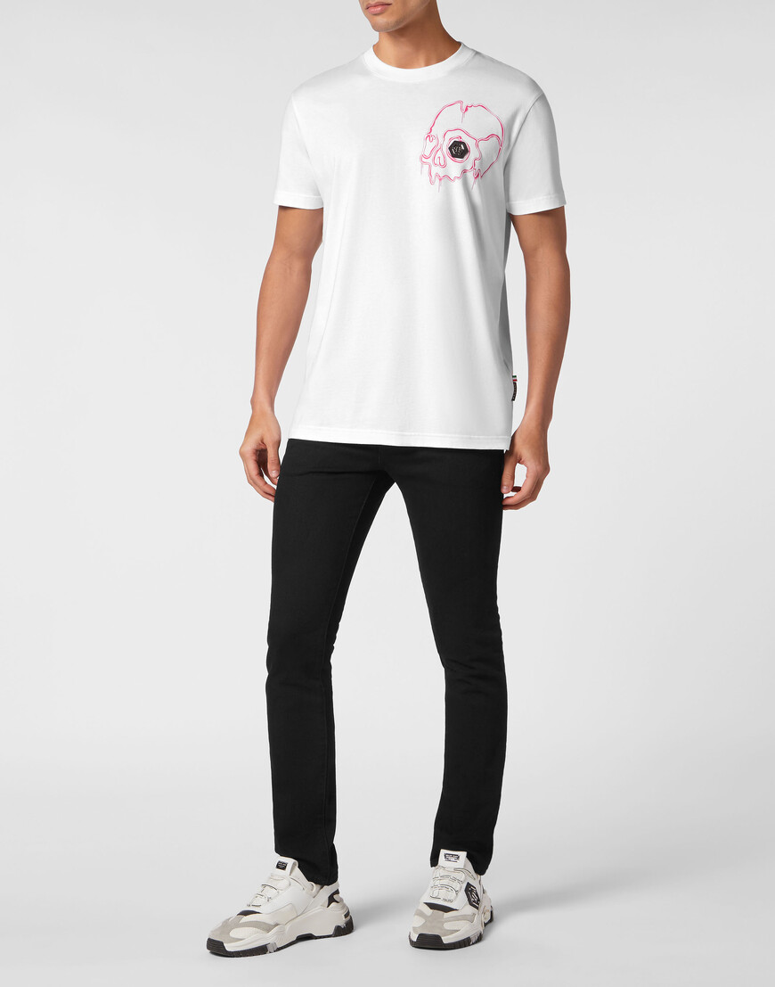 футболка  PADC-MTK7083-PJY002N_01 с промокодом