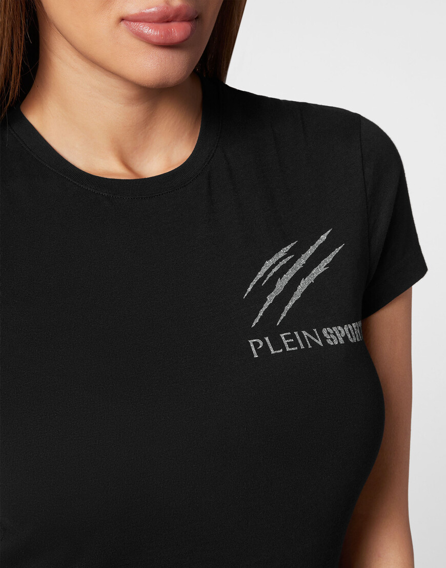 футболка  PADC-WTK3211-SJY001N_02 купить с доставкой