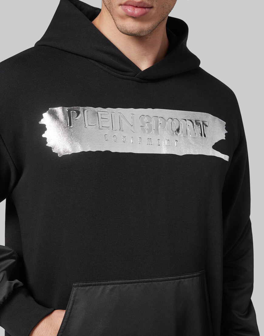 худи  SACC-MJB2877-SJY001N_0270 купить с доставкой