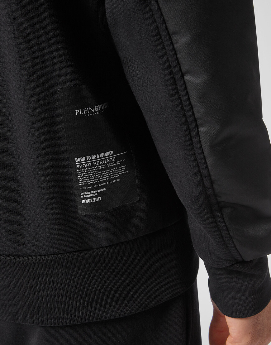 худи  SACC-MJB2877-SJY001N_0270 по низкой цене