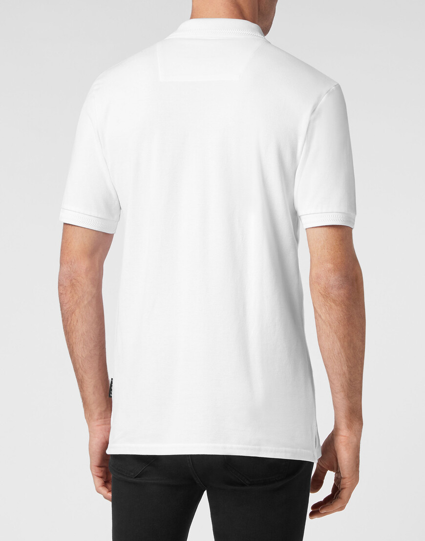 поло  SACC-MTK6170-PTE003N_01 в интернет магазине