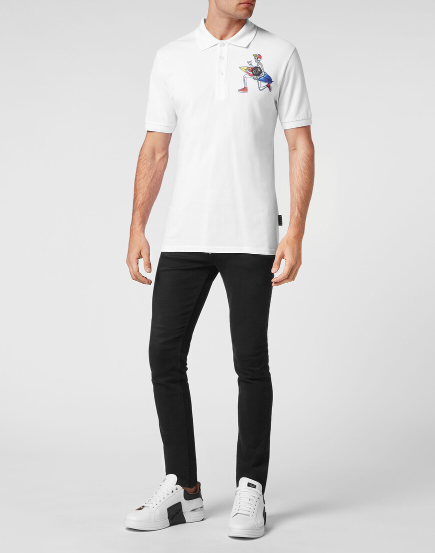 поло  SACC-MTK6170-PTE003N_01 с промокодом