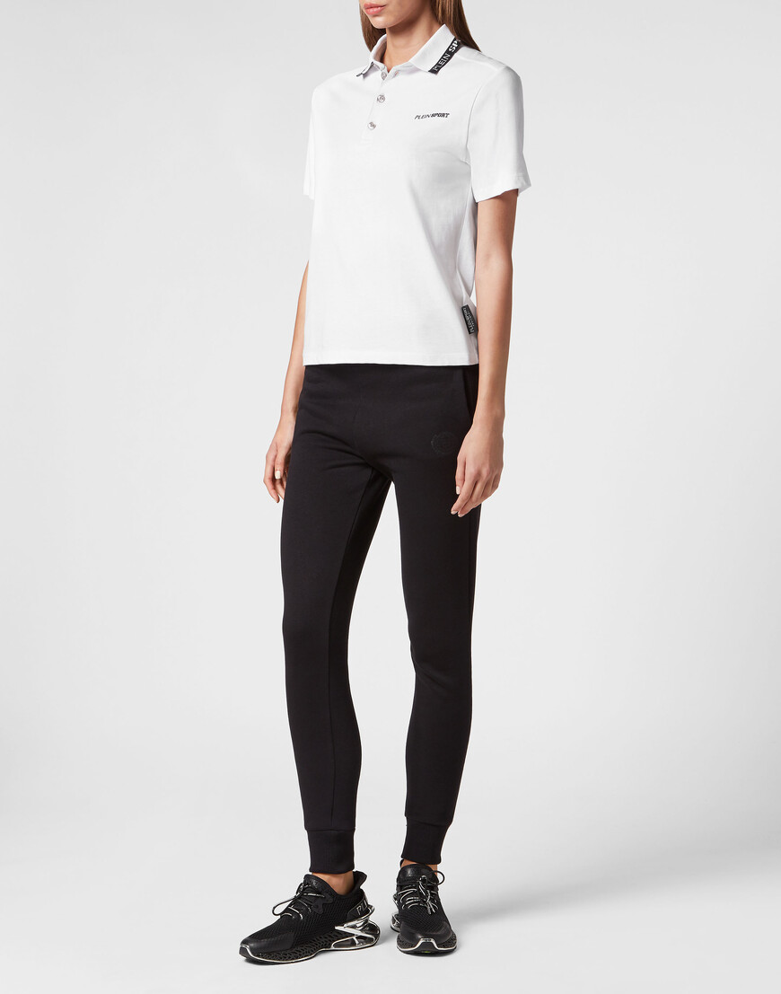 поло  SADC-WTK3139-SJY001N_01 с промокодом