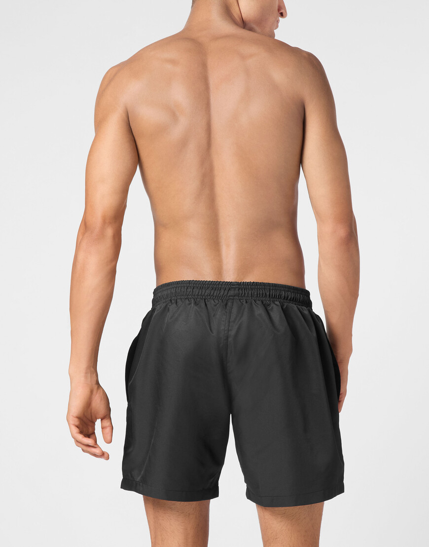 плавательные шорты  UADC-MMX0193-PNY002N_02 в интернет магазине