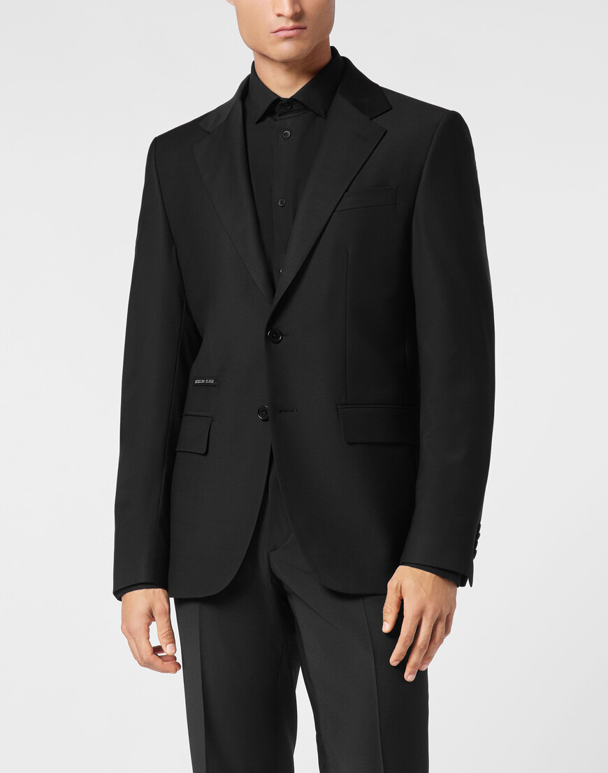 Товар с артикулом UADC-MRF1906-PTE076N_02 вид сзади