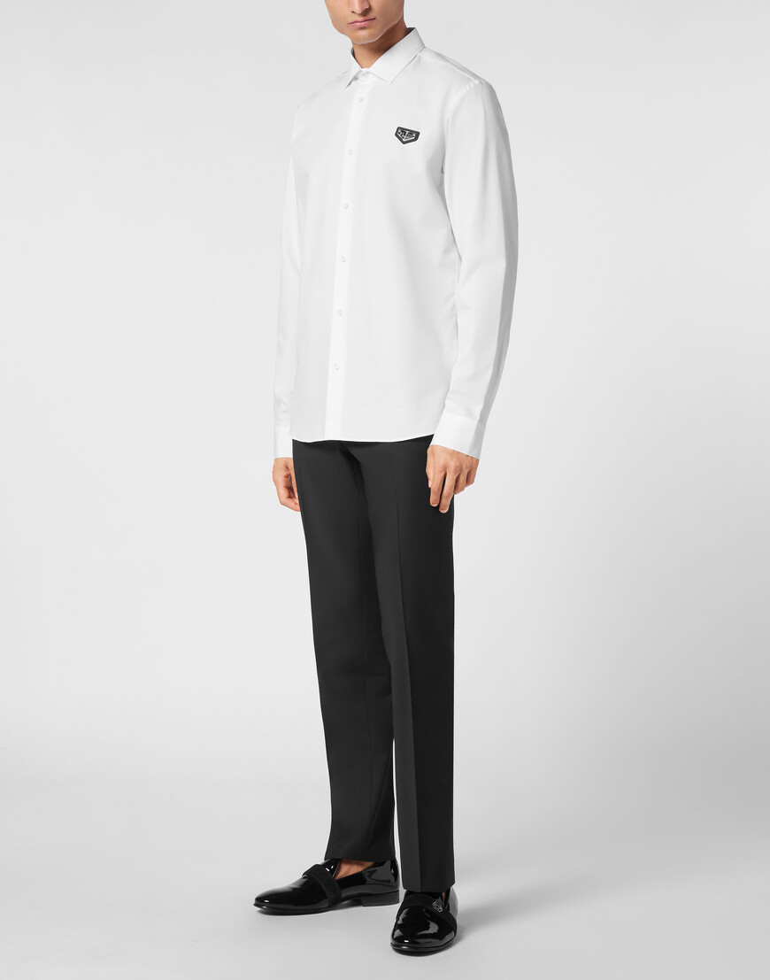 рубашка  UADC-MRP2327-PTE004N_01 с промокодом