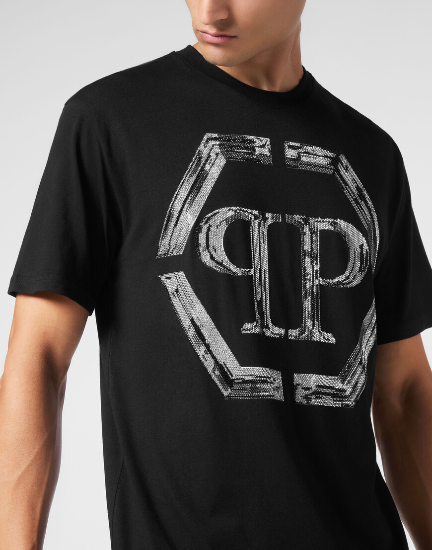 футболка  UADC-MTK7967-PJY002N_02 купить с доставкой