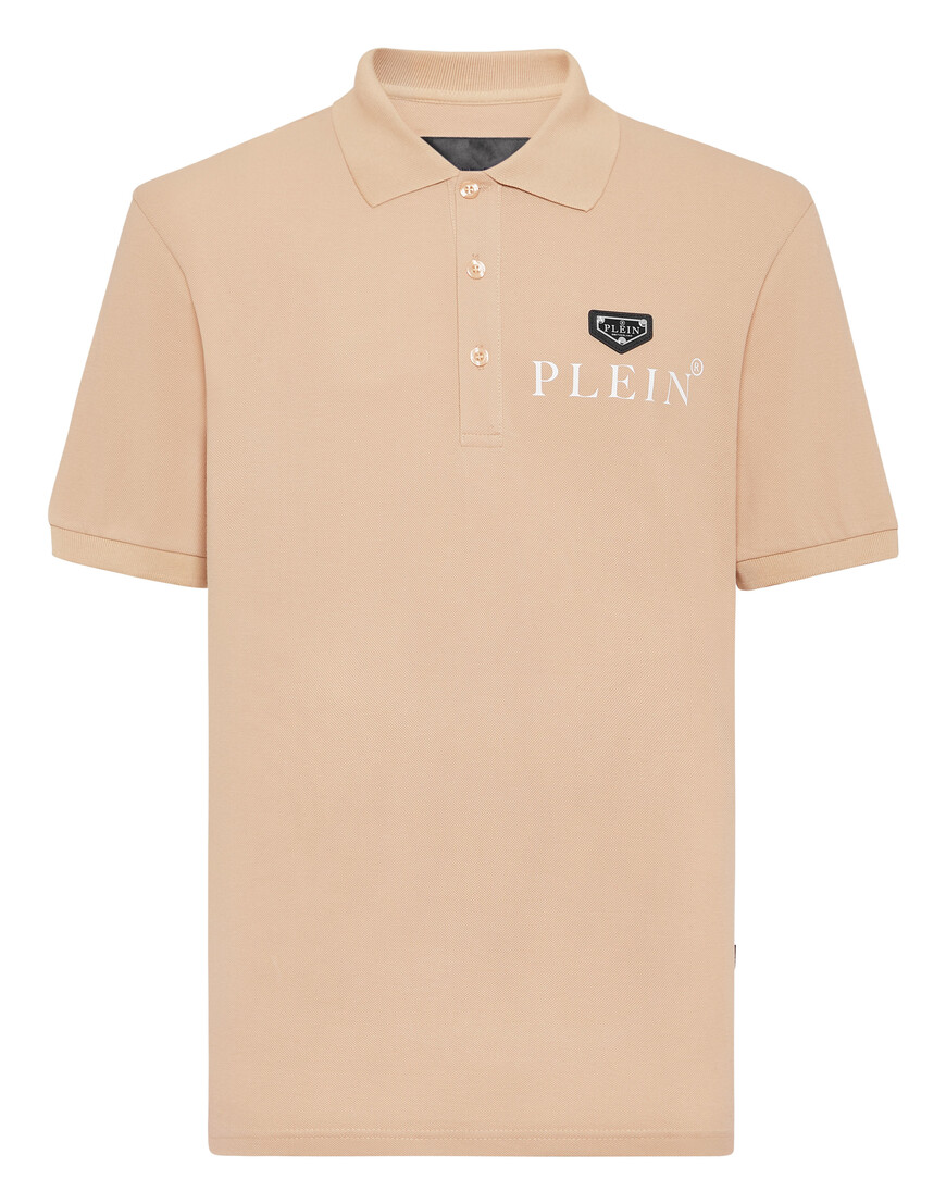 поло  UADC-MTK7980-PJY002N_06 по акции