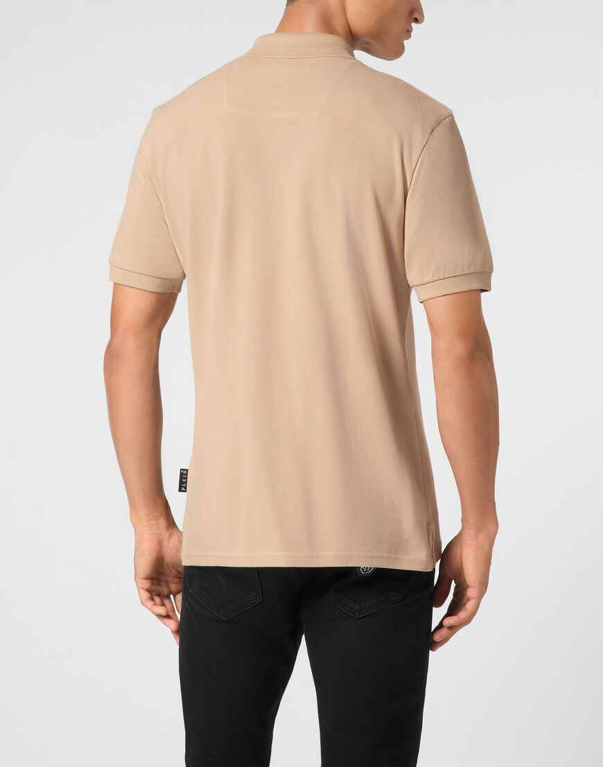 поло  UADC-MTK7980-PJY002N_06 в интернет магазине