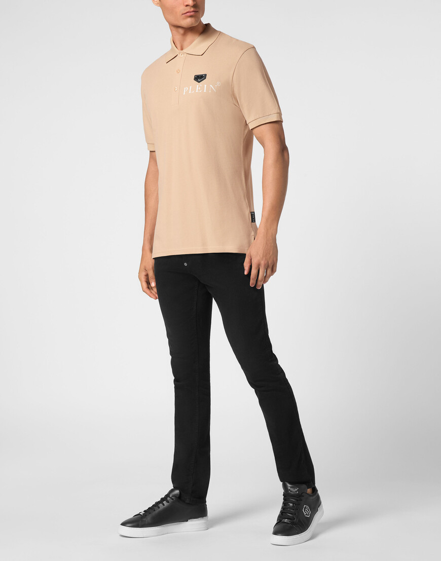 поло  UADC-MTK7980-PJY002N_06 с промокодом