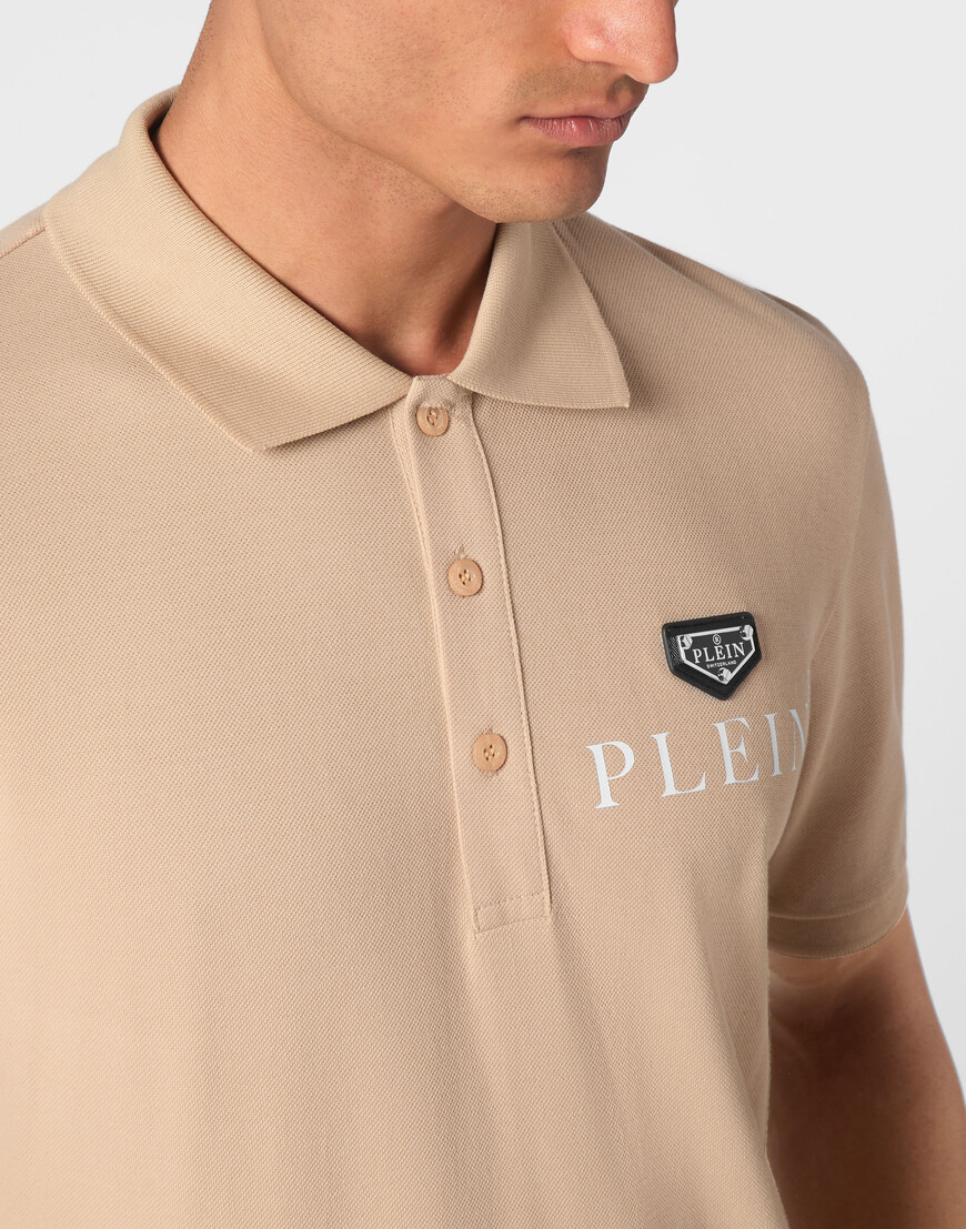 поло  UADC-MTK7980-PJY002N_06 купить с доставкой