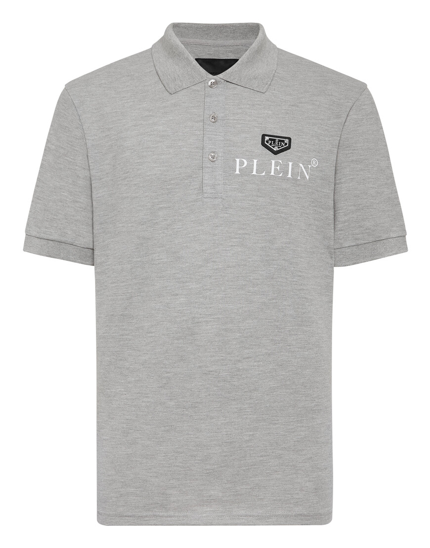 поло  UADC-MTK7980-PJY002N_10 по акции