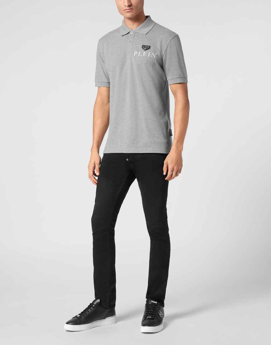 поло  UADC-MTK7980-PJY002N_10 с промокодом