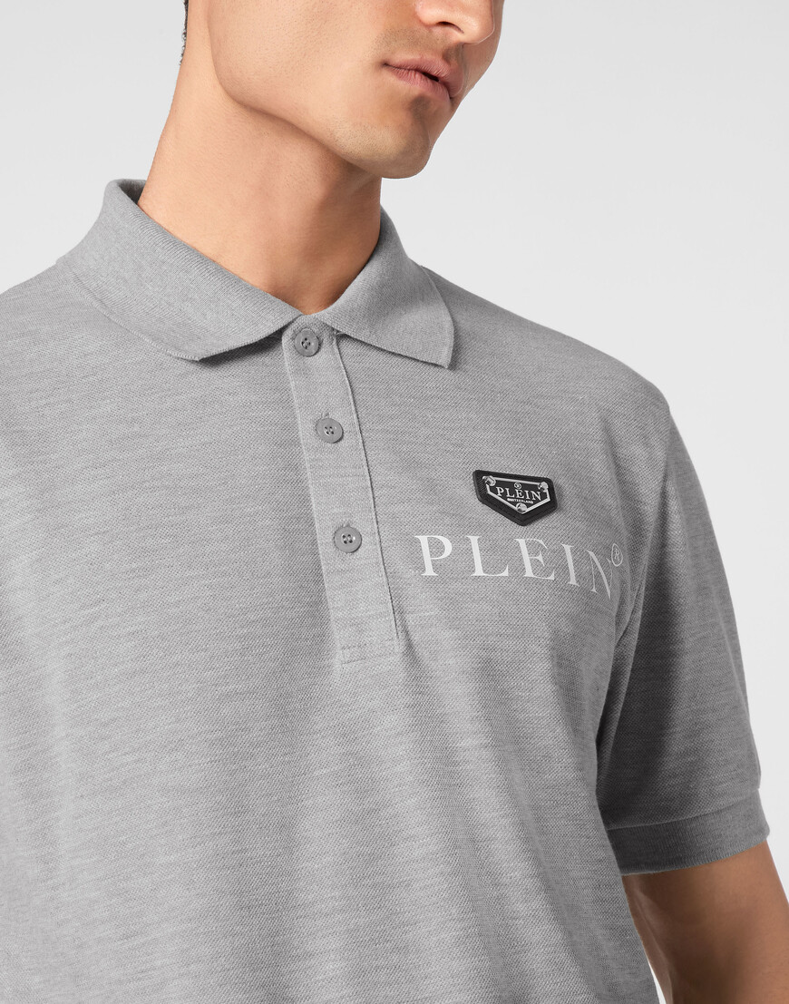 поло  UADC-MTK7980-PJY002N_10 купить с доставкой