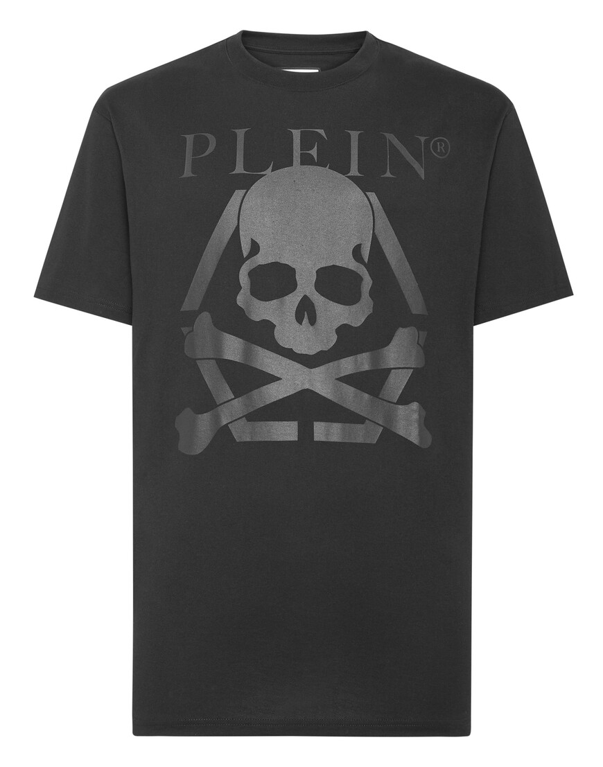 футболка  AABC-MTK5939-PJY002N_02 по акции