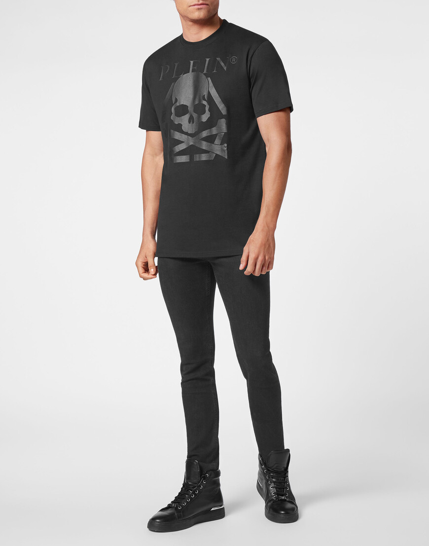 футболка  AABC-MTK5939-PJY002N_02 с промокодом