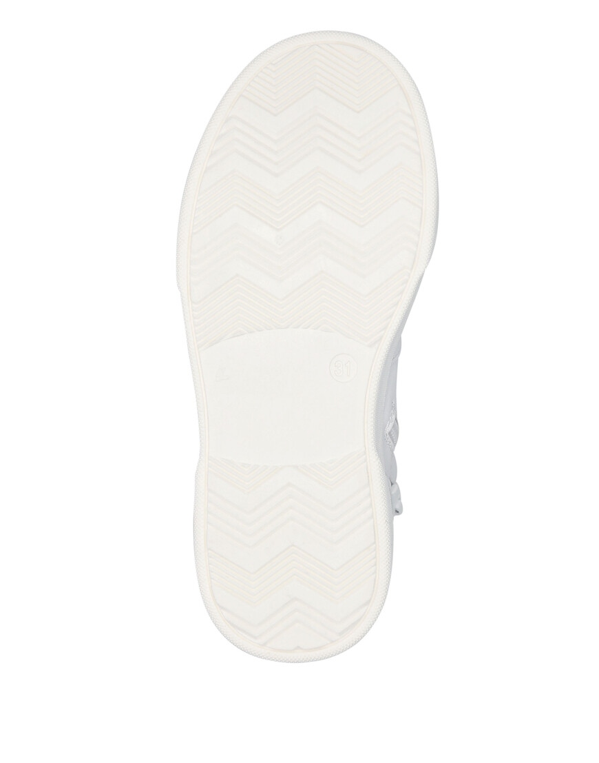 ботинки  AABS-BSC0286-PLE010N_01 с промокодом