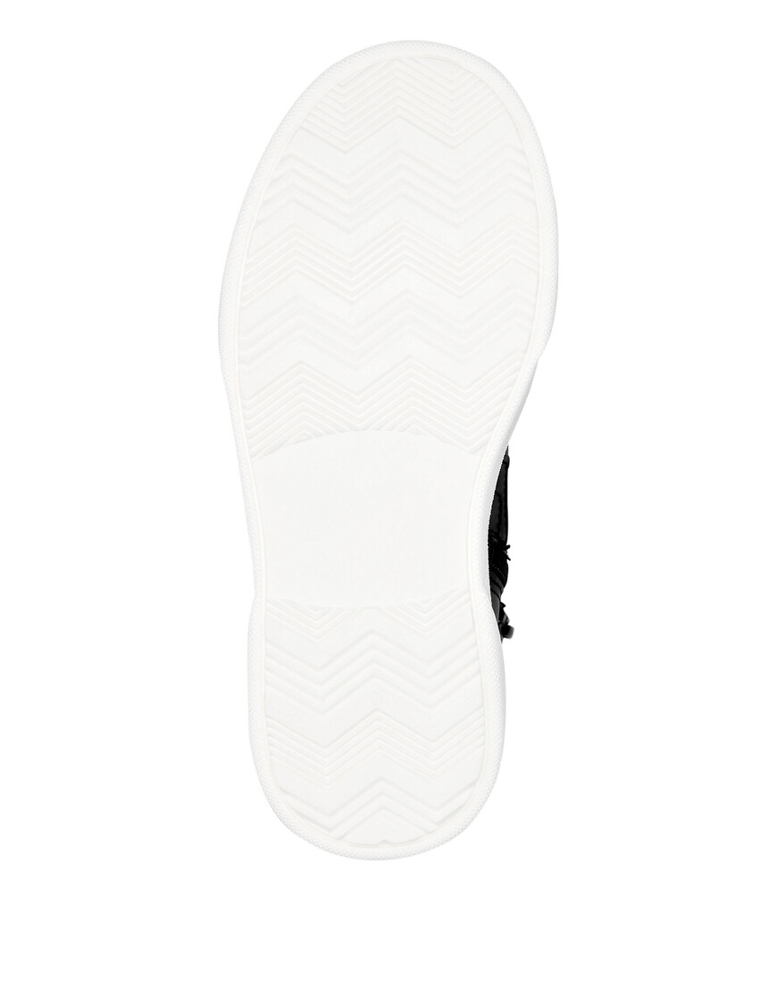 ботинки  AABS-BSC0289-PLE010N_02 с промокодом