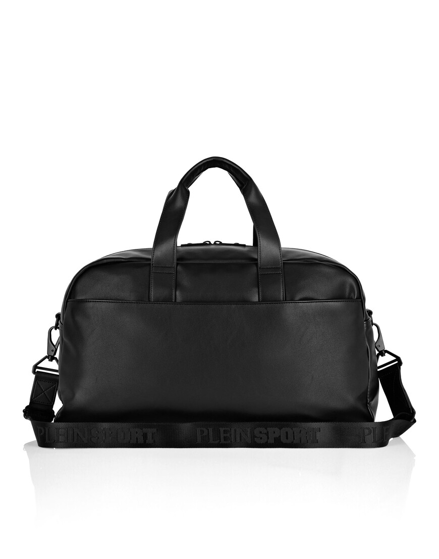 сумка  AACA-UBA0110-SXV005N_02 по акции