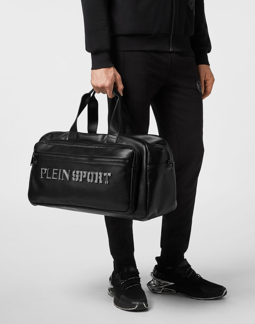 сумка  AACA-UBA0110-SXV005N_02 в интернет магазине