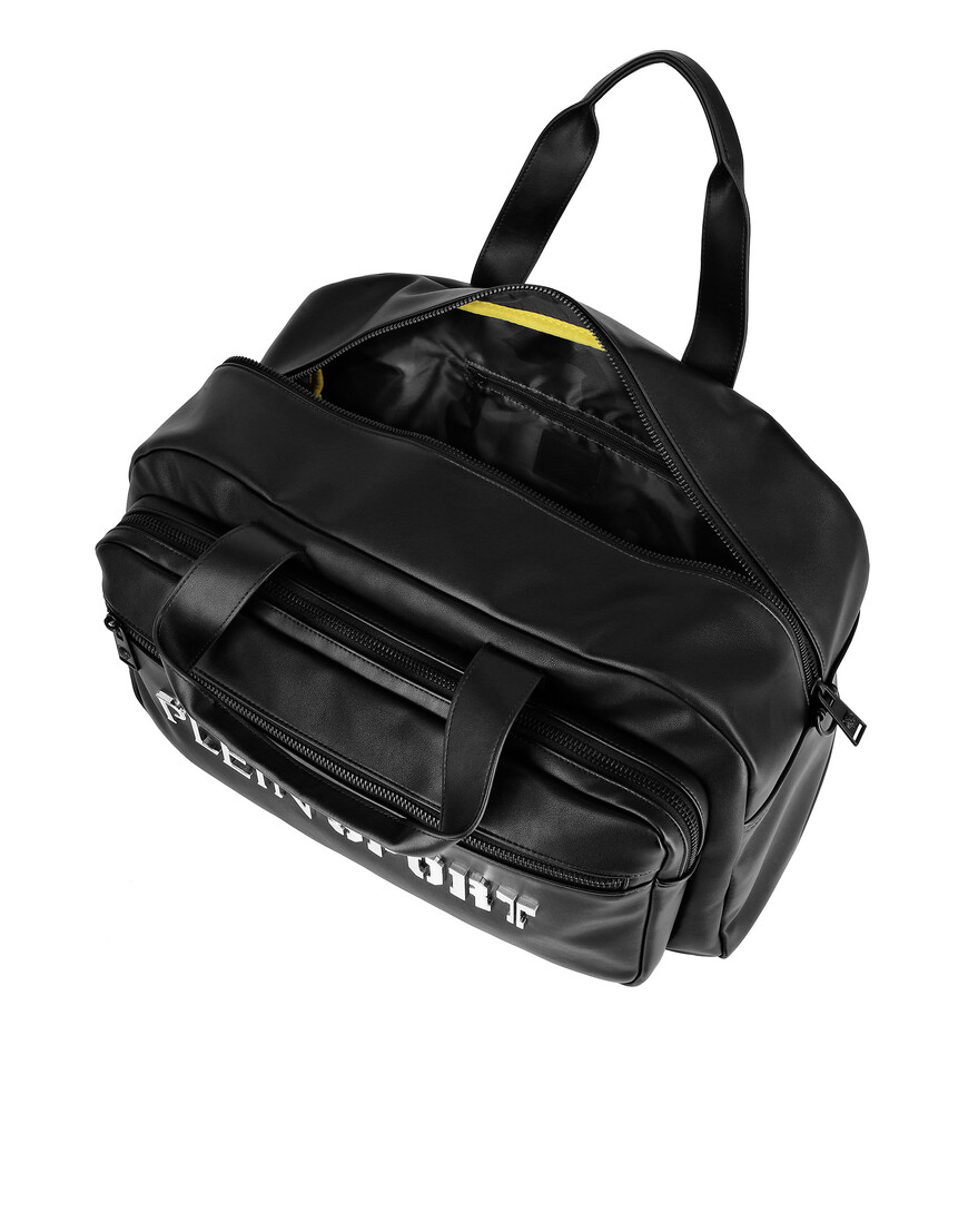 сумка  AACA-UBA0110-SXV005N_02 с промокодом