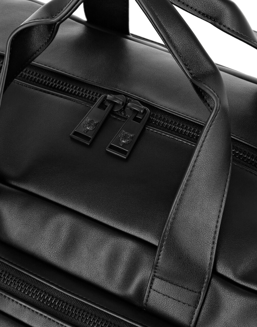 сумка  AACA-UBA0110-SXV005N_02 купить с доставкой