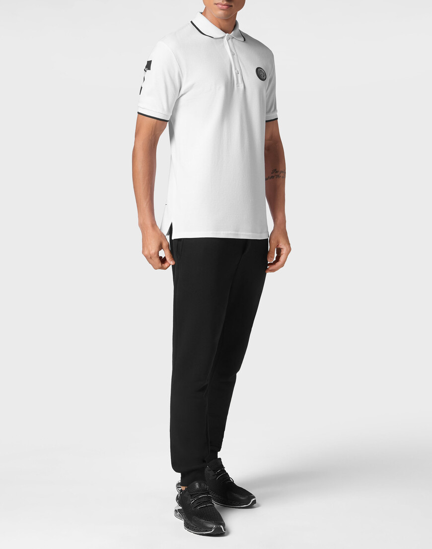 поло  AACC-MTK6519-STE003N_01 с промокодом