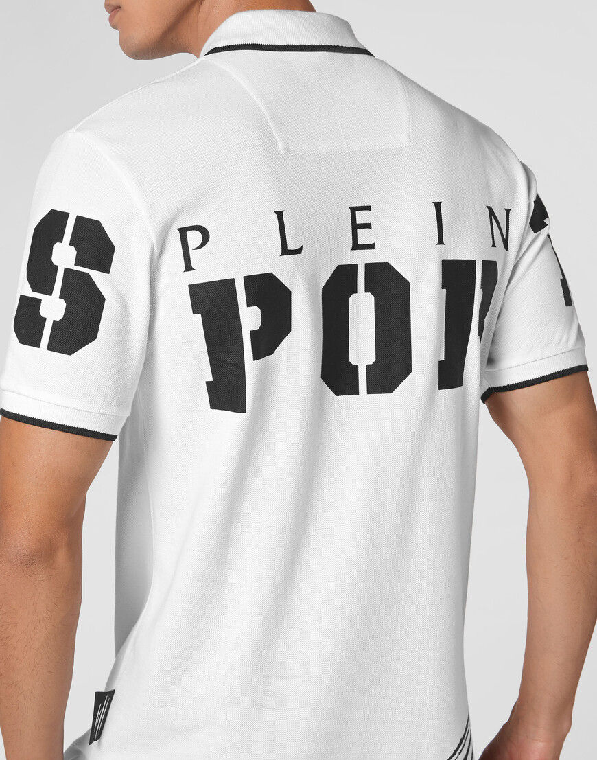 поло  AACC-MTK6519-STE003N_01 купить с доставкой