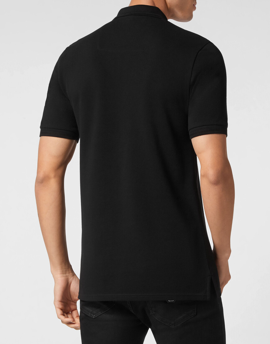 поло  AACC-MTK6566-PTE003N_02 в интернет магазине