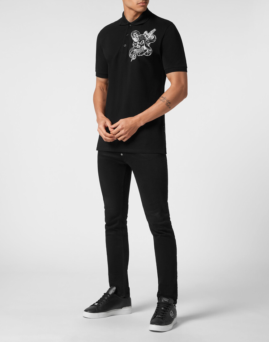 поло  AACC-MTK6566-PTE003N_02 с промокодом