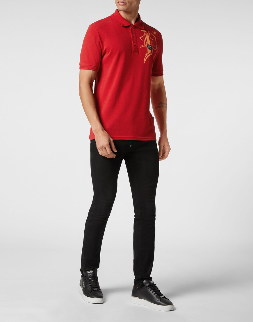 поло  AACC-MTK6567-PJY002N_13 с промокодом