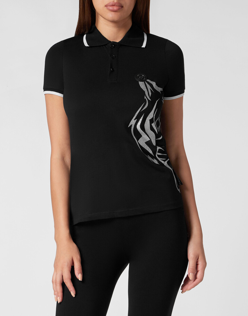 поло  AACC-WTK2963-SJY001N_02 фотография