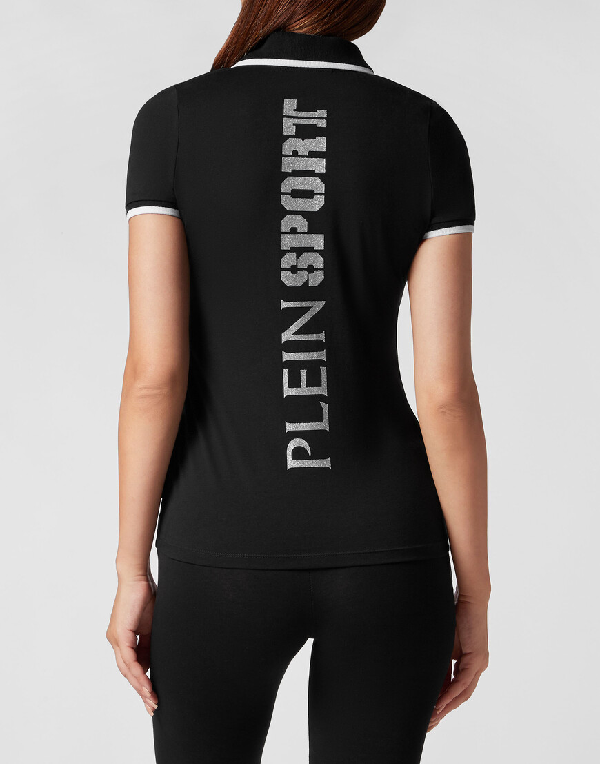 поло  AACC-WTK2963-SJY001N_02 в интернет магазине