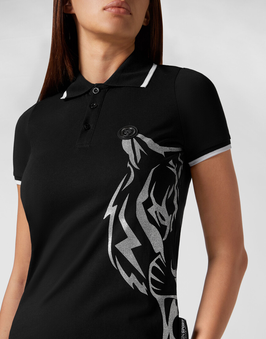 поло  AACC-WTK2963-SJY001N_02 купить с доставкой