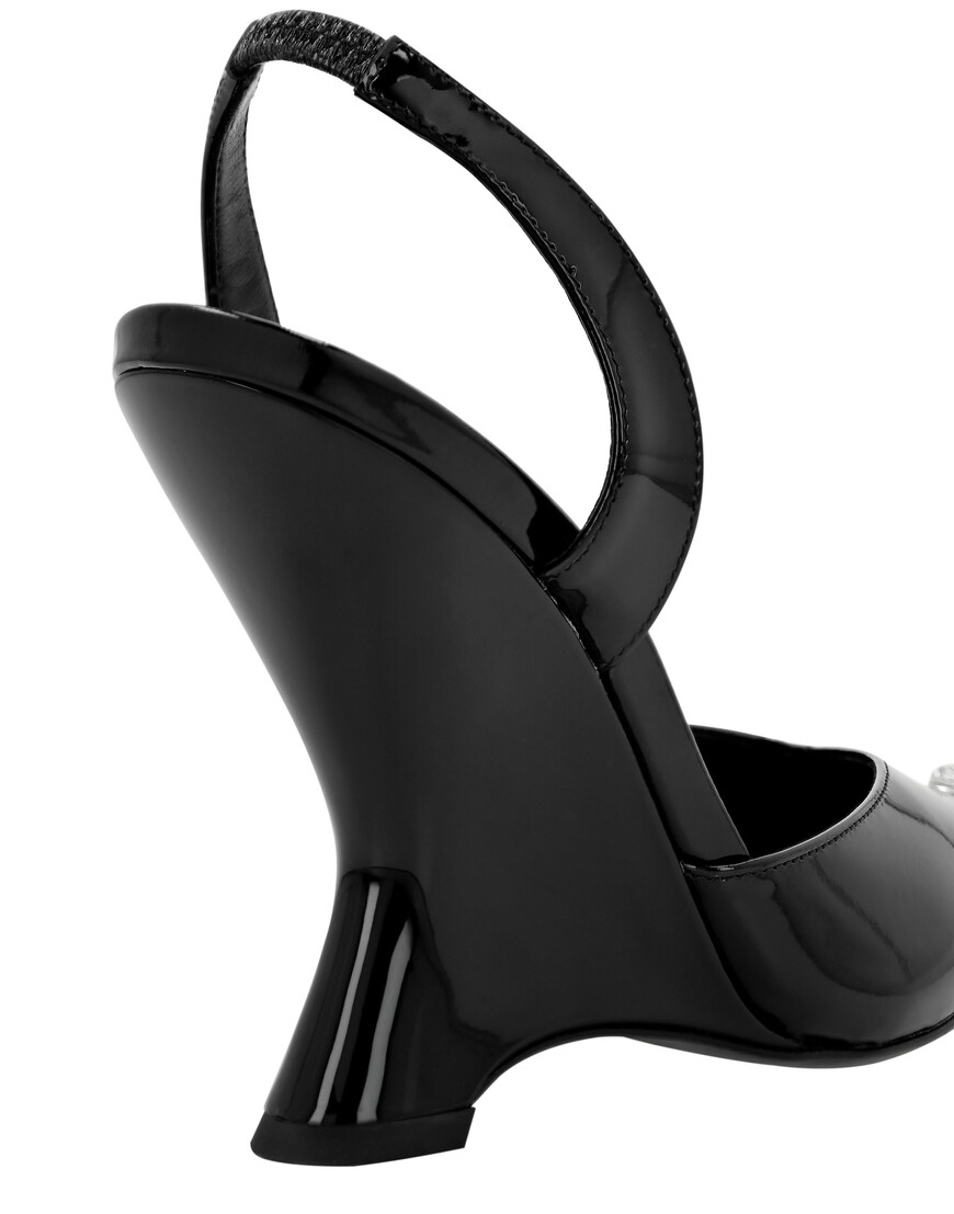 туфли  AACS-WSD0484-PLE077N_02 в интернет магазине