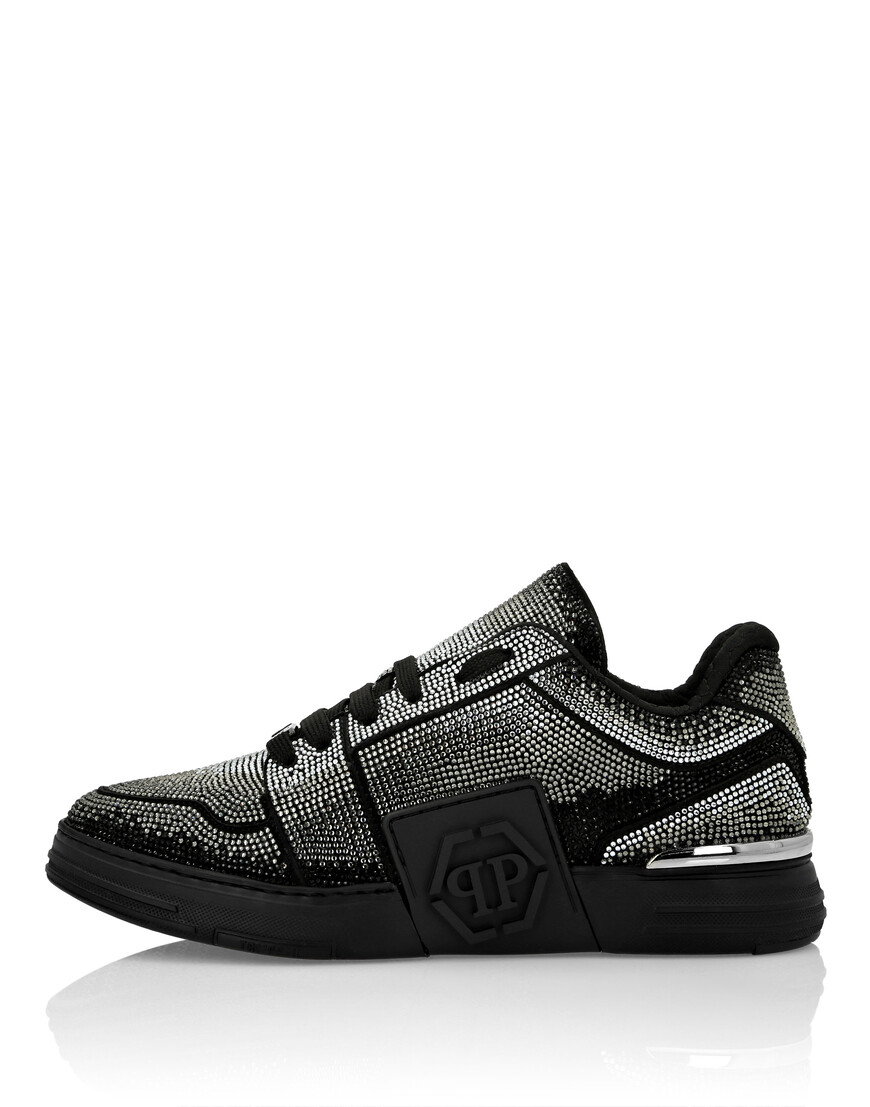 ботинки  AADS-USC0697-PLE009N_02 в интернет магазине