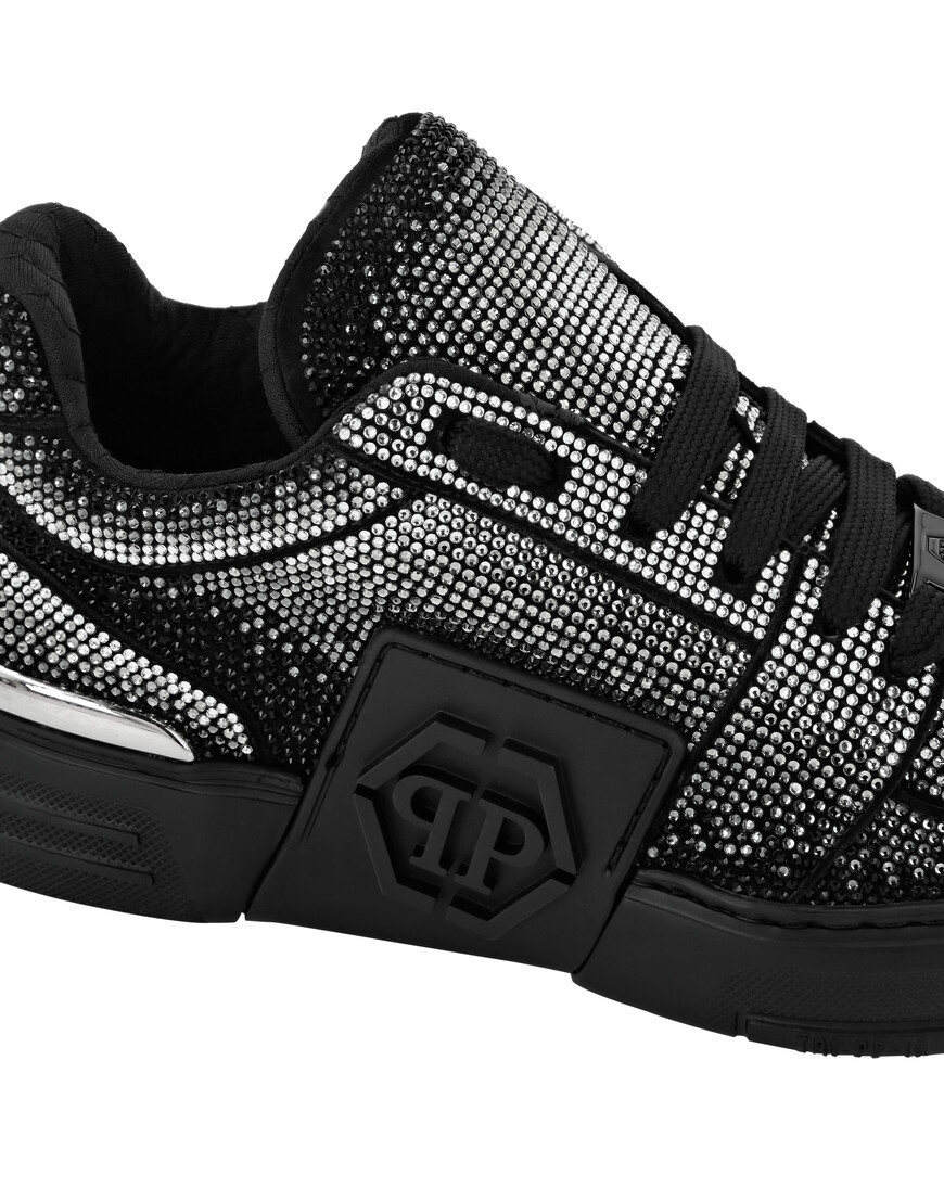 ботинки  AADS-USC0697-PLE009N_02 по низкой цене